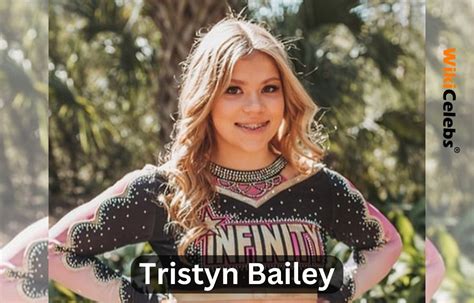 Tristyn bailey wikipedia - Hearing scheduled Friday on defense motions. A Florida Department of Law Enforcement analysis in Tristyn Bailey's killing has matched a knife fragment found in her scalp with a knife found near ...